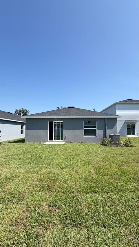 Tiny photo for 4426 SW 80th Plaza, Ocala, FL 34476 (MLS # O6438123)