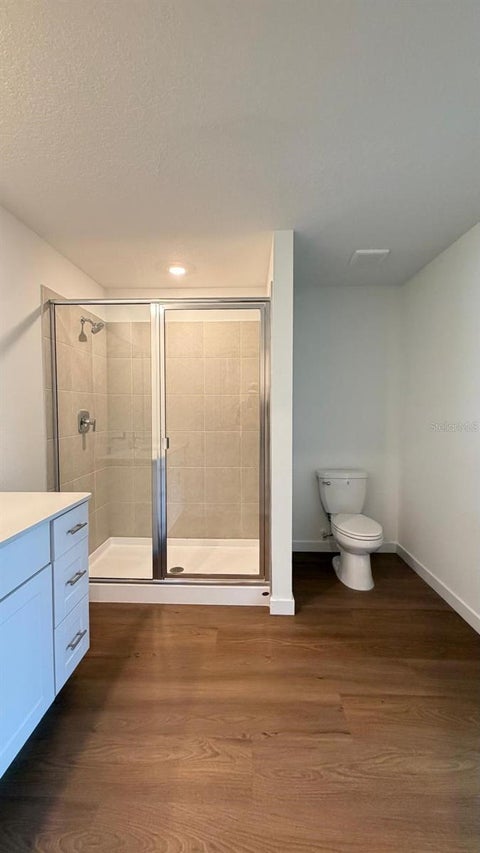 Tiny photo for 4426 SW 80th Plaza, Ocala, FL 34476 (MLS # O6438123)