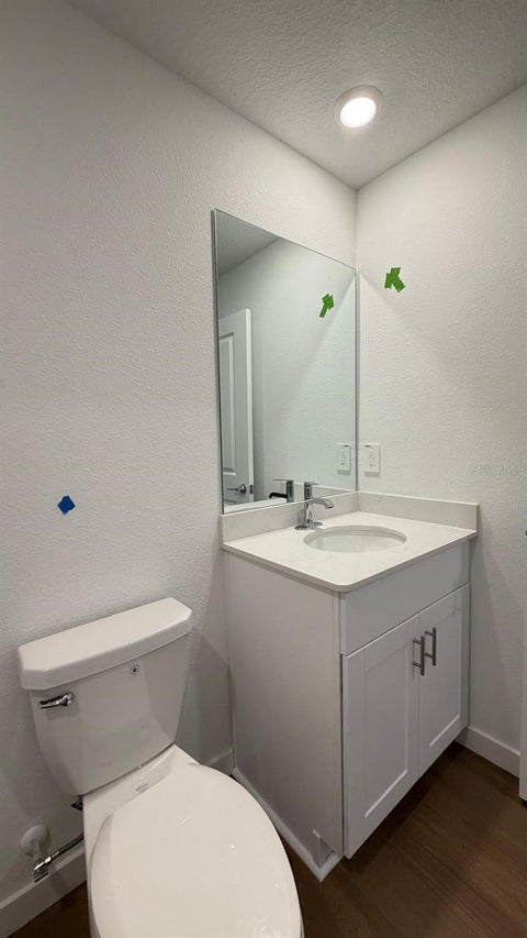 Tiny photo for 4426 SW 80th Plaza, Ocala, FL 34476 (MLS # O6438123)