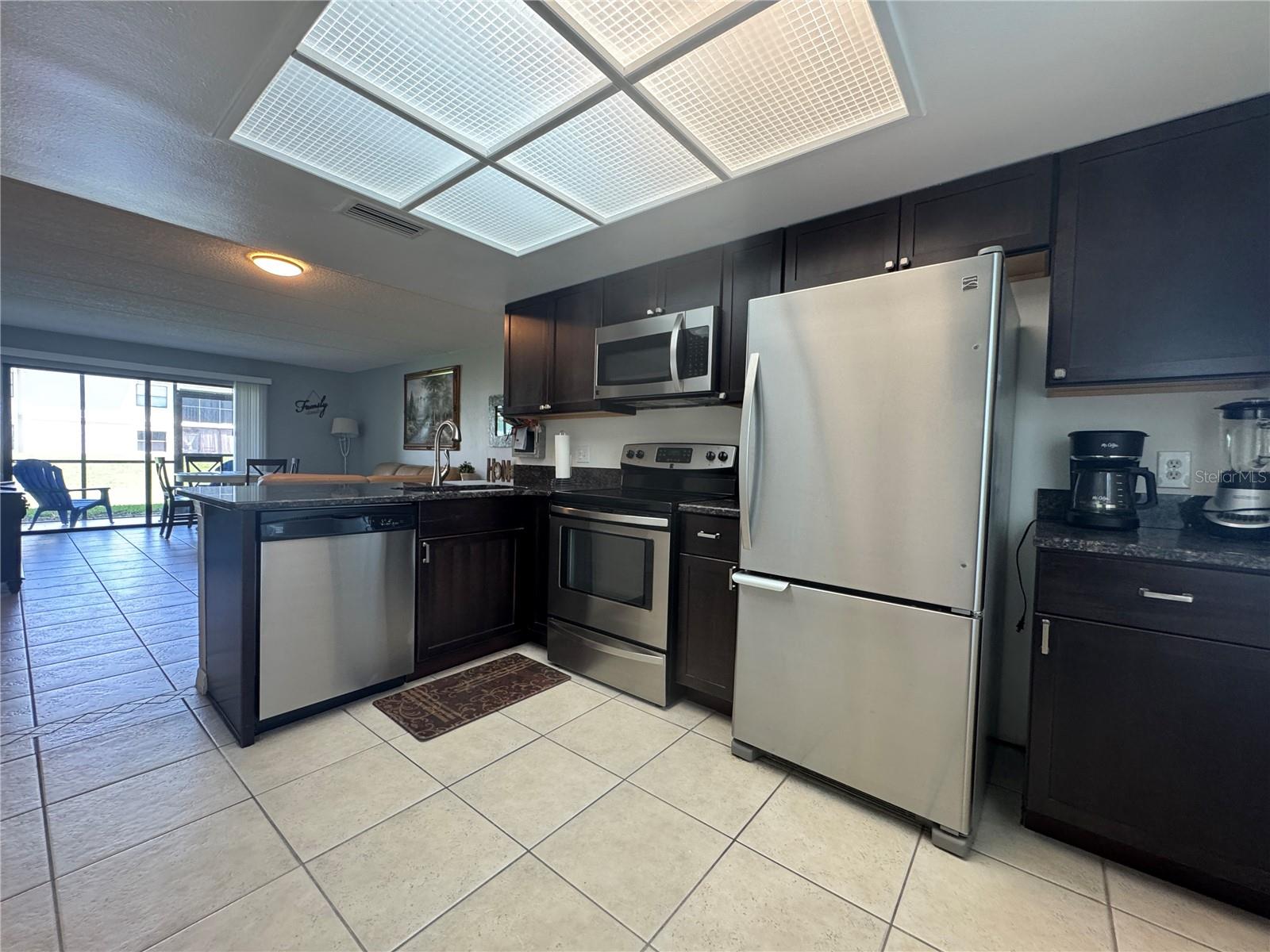 115 WINDWARD PLACE 15