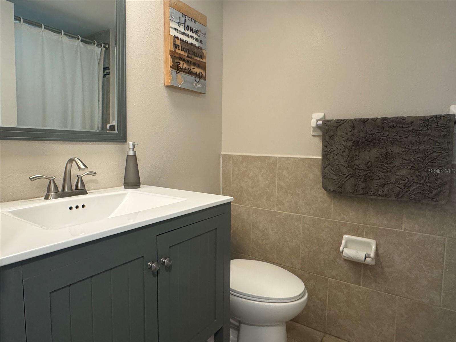 MEADOWS CONDO AT EAST LAKE WOODLANDS - Residential