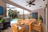 BERMUDA SUB - Residential