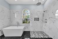 BERMUDA SUB - Residential