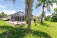 BERMUDA SUB - Residential