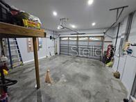 BERMUDA SUB - Residential