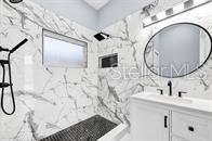 BERMUDA SUB - Residential