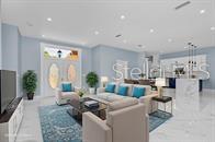 BERMUDA SUB - Residential