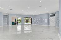 BERMUDA SUB - Residential