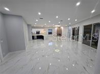 BERMUDA SUB - Residential