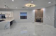 BERMUDA SUB - Residential