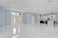 BERMUDA SUB - Residential