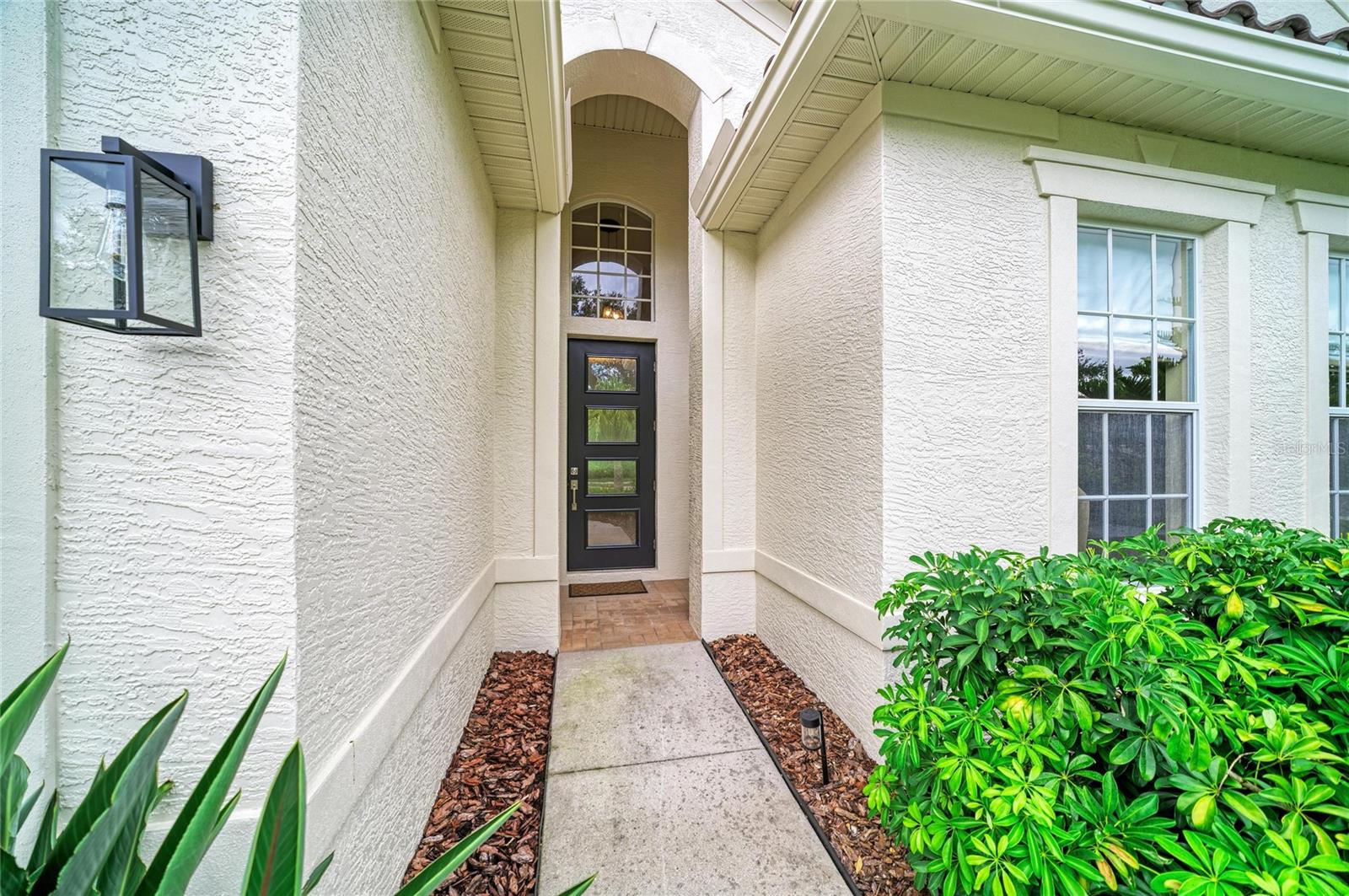 6690 TAILFEATHER WAY, BRADENTON, FL, 34203 4 6690 TAILFEATHER WAY