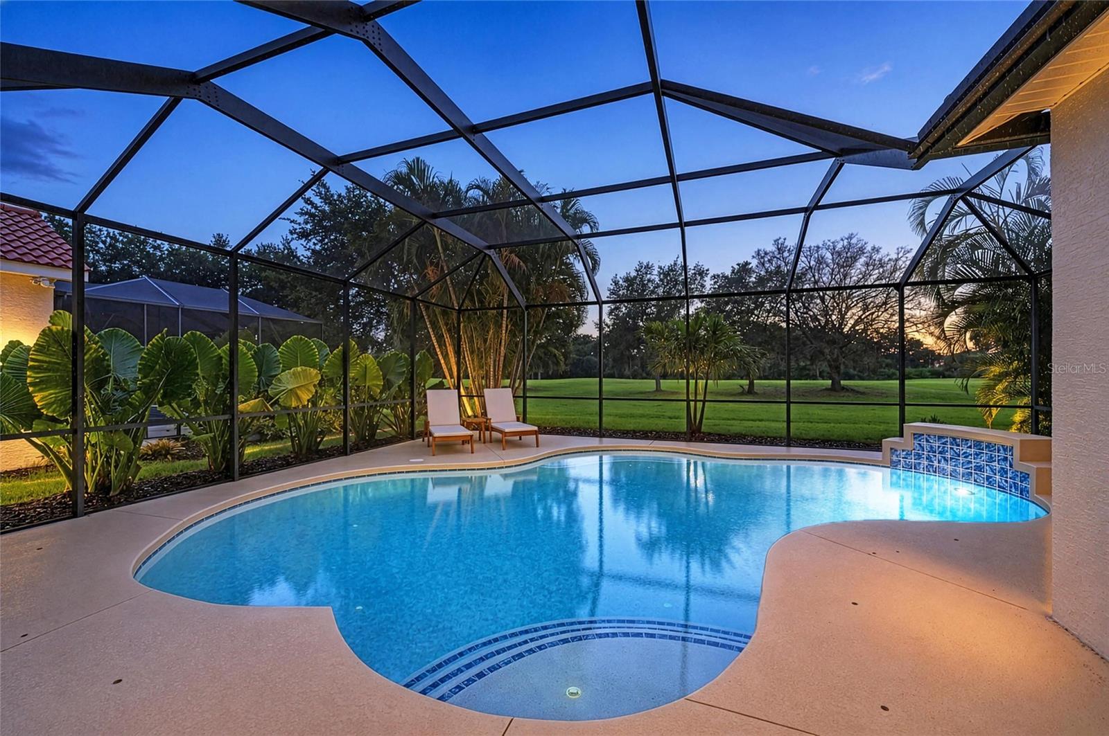 6690 TAILFEATHER WAY, BRADENTON, FL, 34203 1 6690 TAILFEATHER WAY