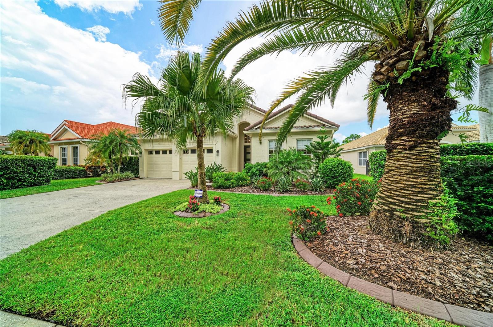 6690 TAILFEATHER WAY, BRADENTON, FL, 34203 3 6690 TAILFEATHER WAY