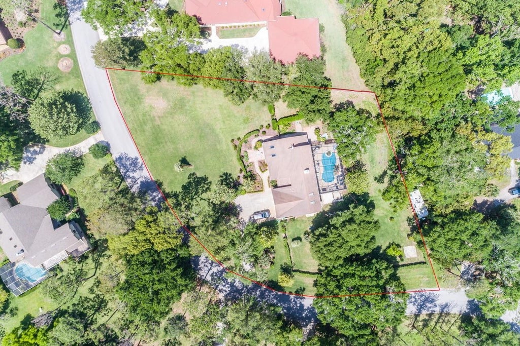 Photo of 11035 Schooner Way, Windermere, FL 34786 (MLS # O6413965)