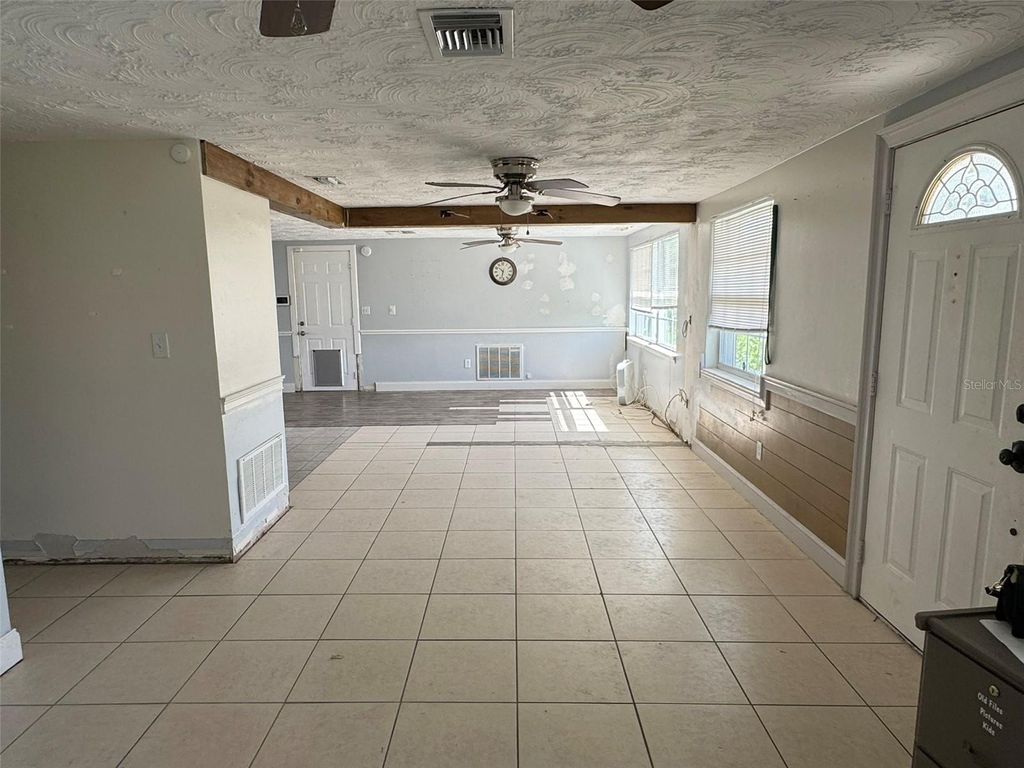 Photo of 2619 Albion Street, Holiday, FL 34691 (MLS # TB8398063)