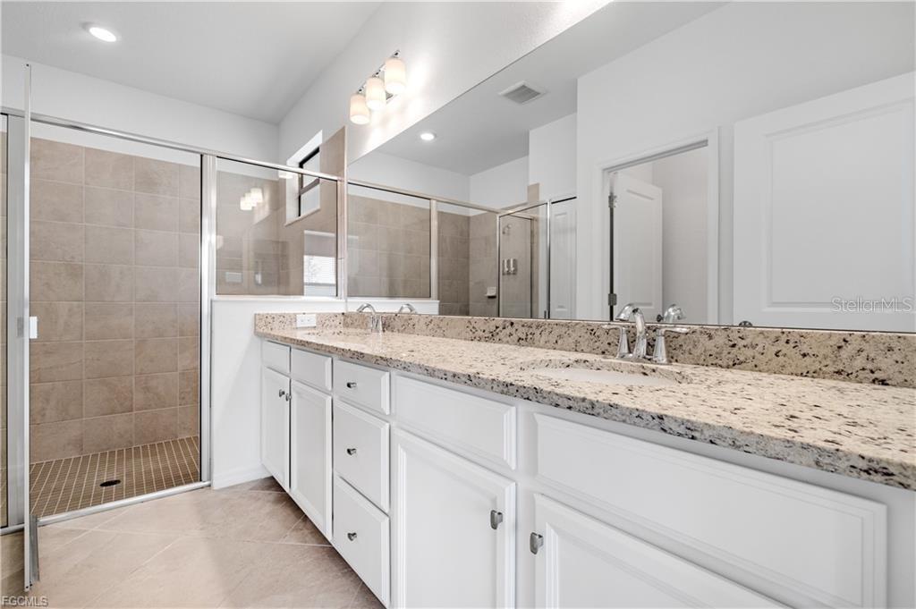 PORTICO PH IIIB - Residential