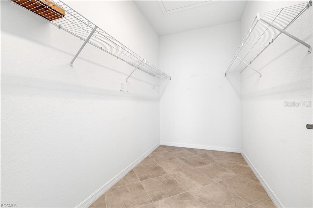 PORTICO PH IIIB - Residential