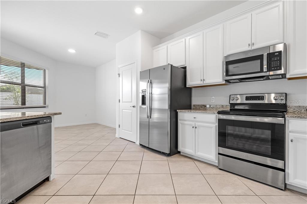 PORTICO PH IIIB - Residential