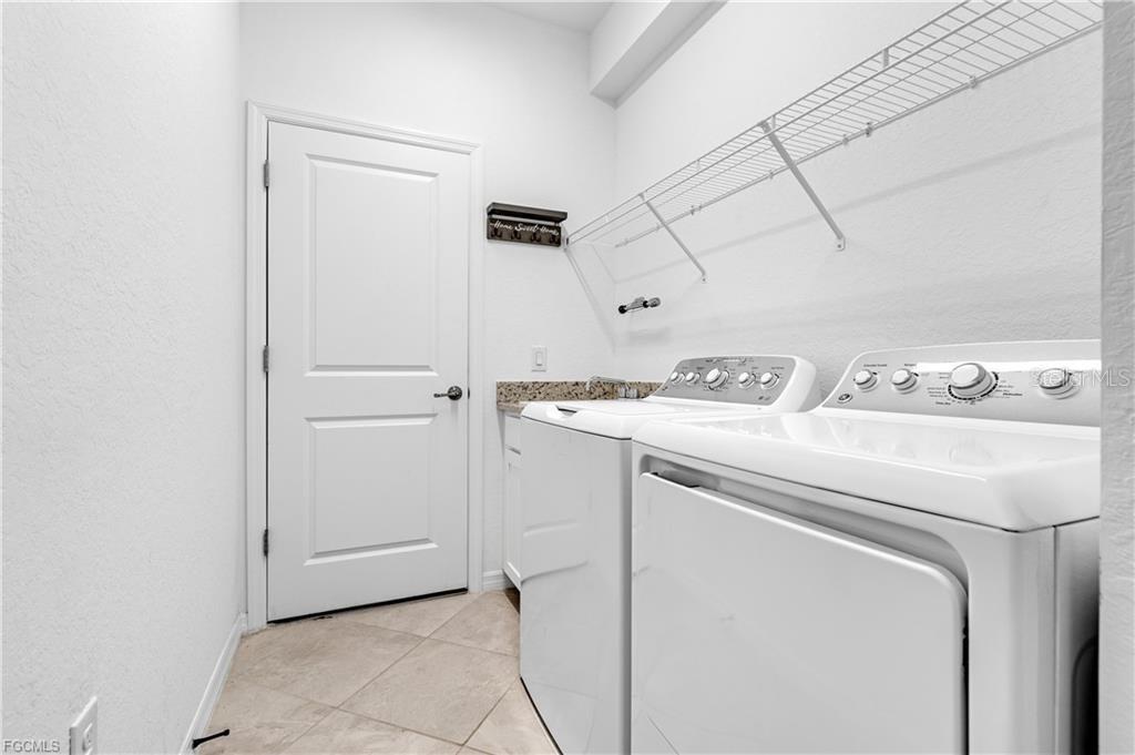 PORTICO PH IIIB - Residential