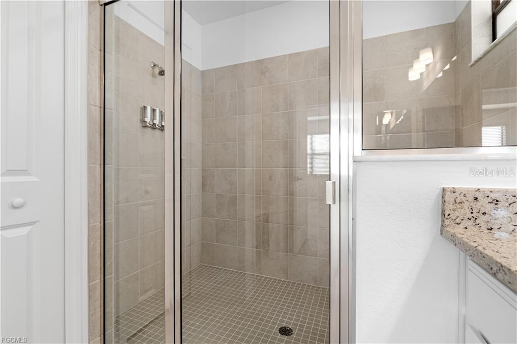 PORTICO PH IIIB - Residential