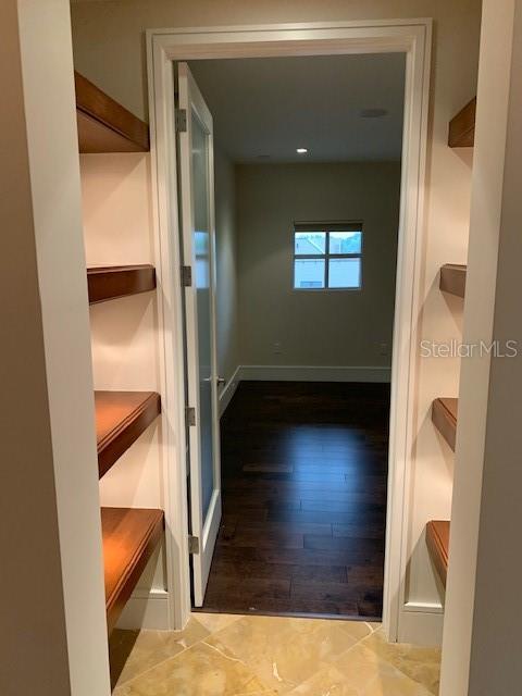 EOLA SOUTH CONDO - Residential Lease