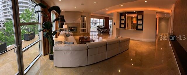 EOLA SOUTH CONDO - Residential Lease