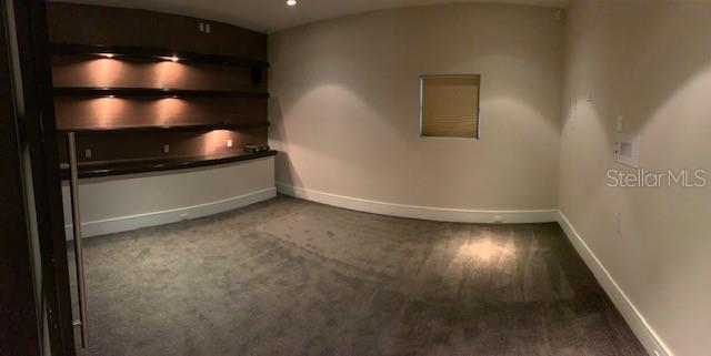 EOLA SOUTH CONDO - Residential Lease