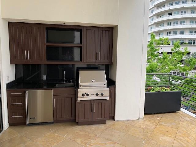 EOLA SOUTH CONDO - Residential Lease