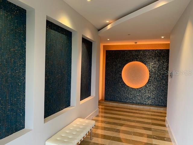 EOLA SOUTH CONDO - Residential Lease