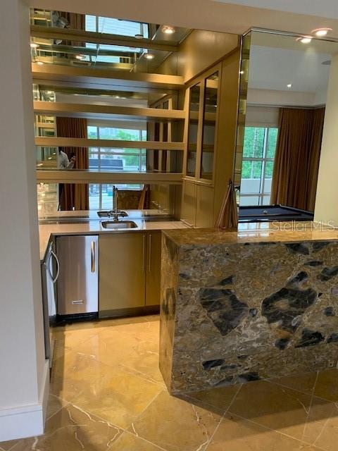 EOLA SOUTH CONDO - Residential Lease