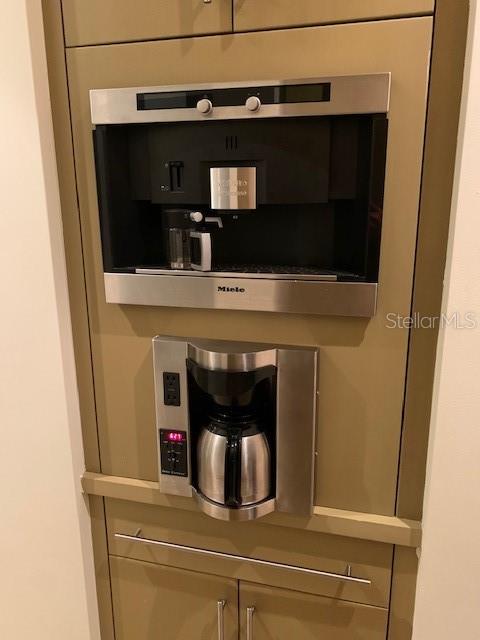 EOLA SOUTH CONDO - Residential Lease