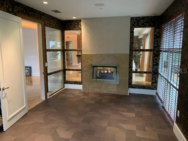 EOLA SOUTH CONDO - Residential Lease