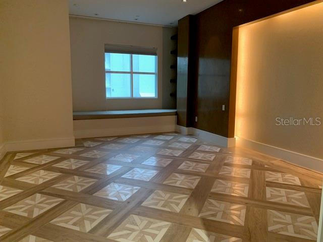 EOLA SOUTH CONDO - Residential Lease