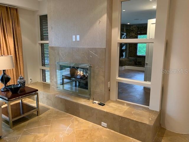 EOLA SOUTH CONDO - Residential Lease