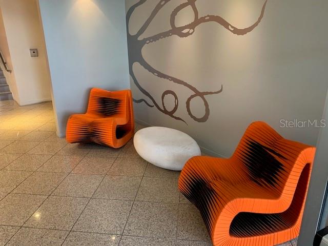 EOLA SOUTH CONDO - Residential Lease