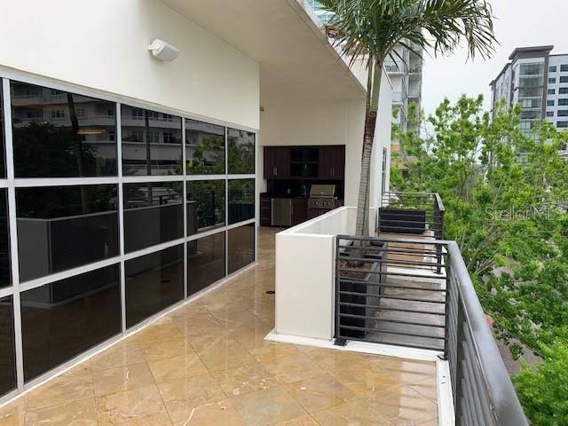 EOLA SOUTH CONDO - Residential Lease