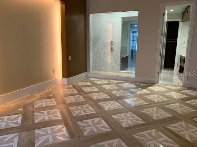 EOLA SOUTH CONDO - Residential Lease