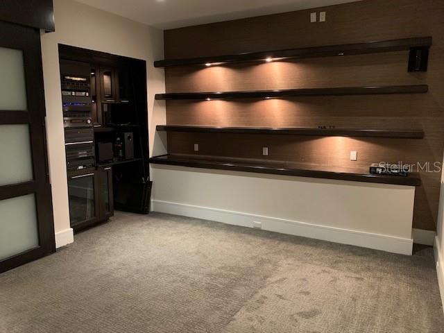 EOLA SOUTH CONDO - Residential Lease