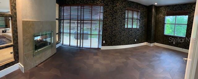 EOLA SOUTH CONDO - Residential Lease