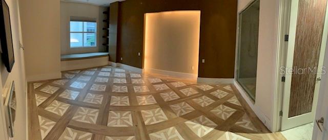 EOLA SOUTH CONDO - Residential Lease