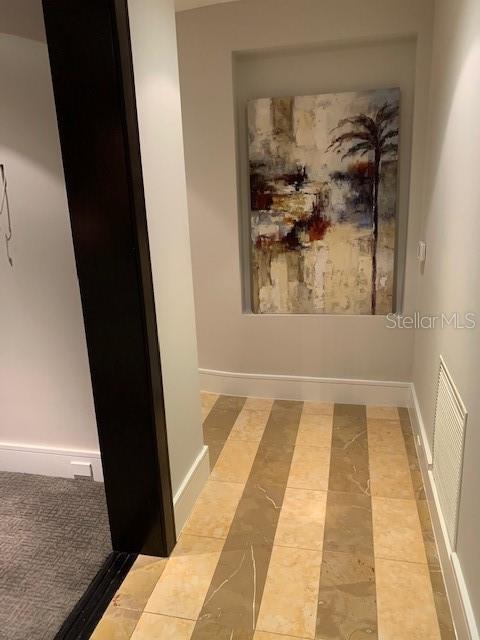 EOLA SOUTH CONDO - Residential Lease