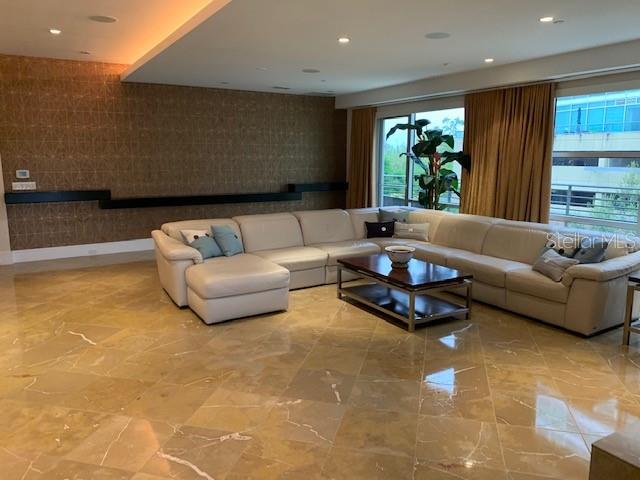 EOLA SOUTH CONDO - Residential Lease