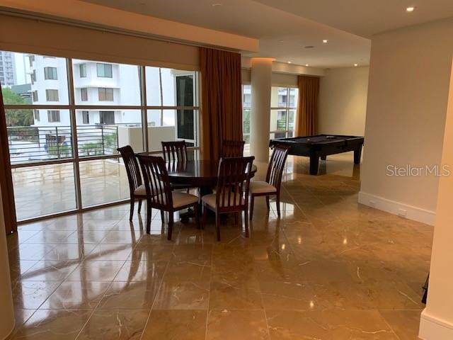 EOLA SOUTH CONDO - Residential Lease