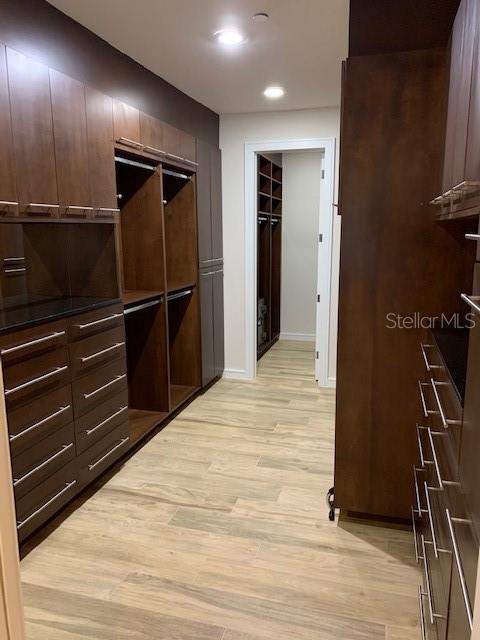 EOLA SOUTH CONDO - Residential Lease