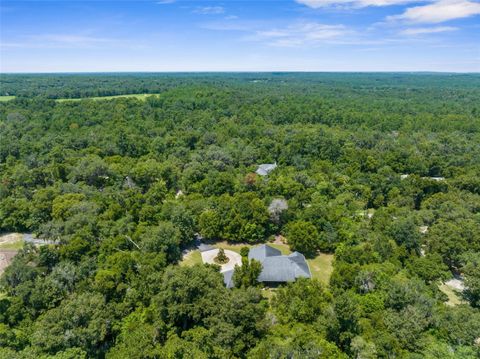 A home in BROOKSVILLE