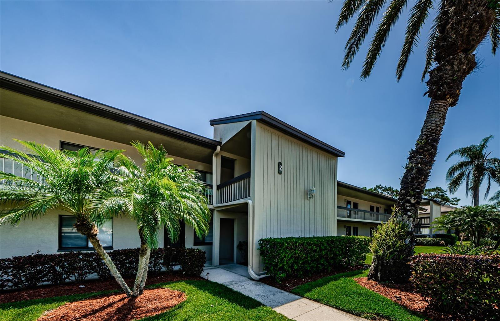 124 NINA WAY 24