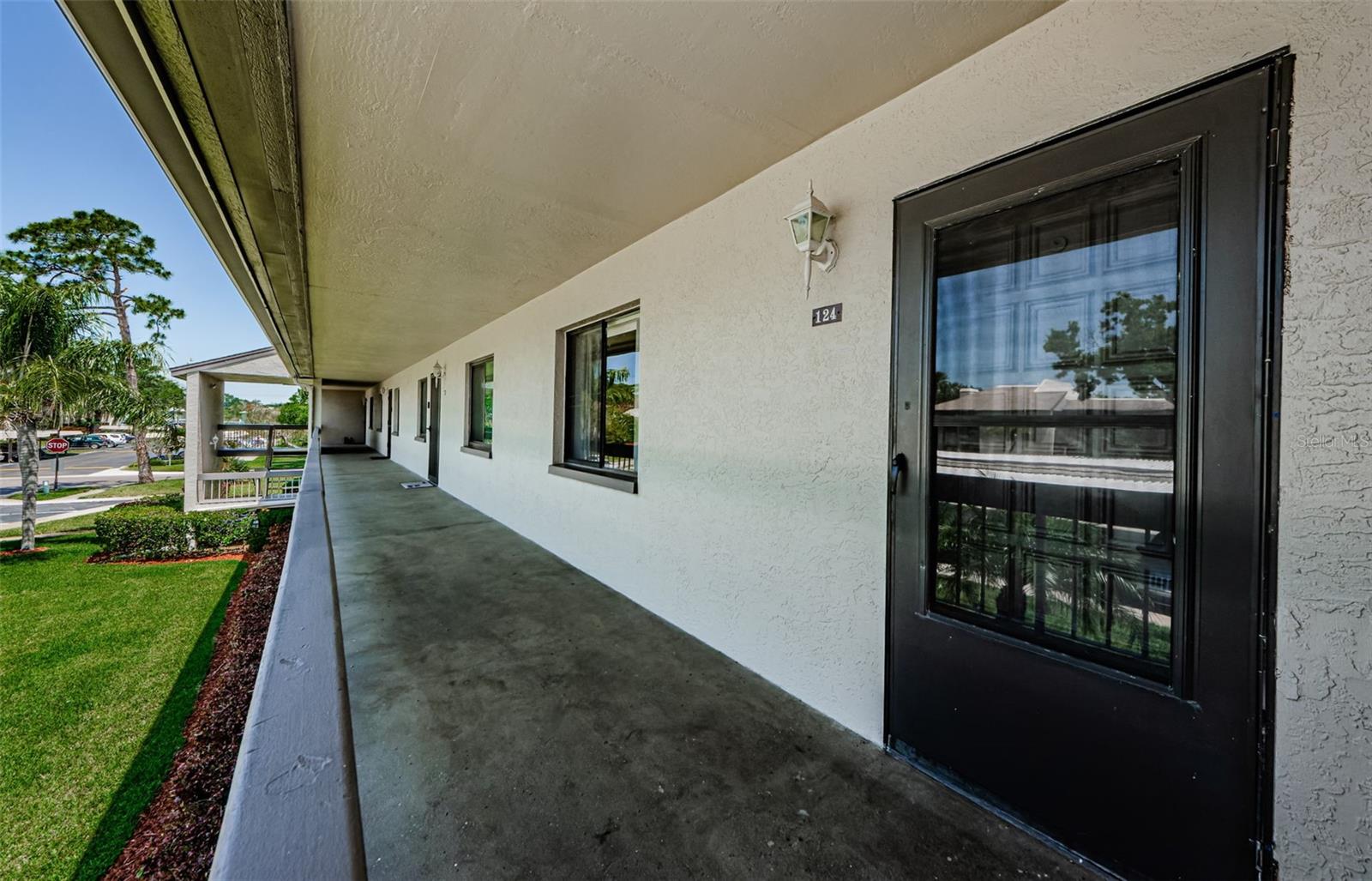 124 NINA WAY 24