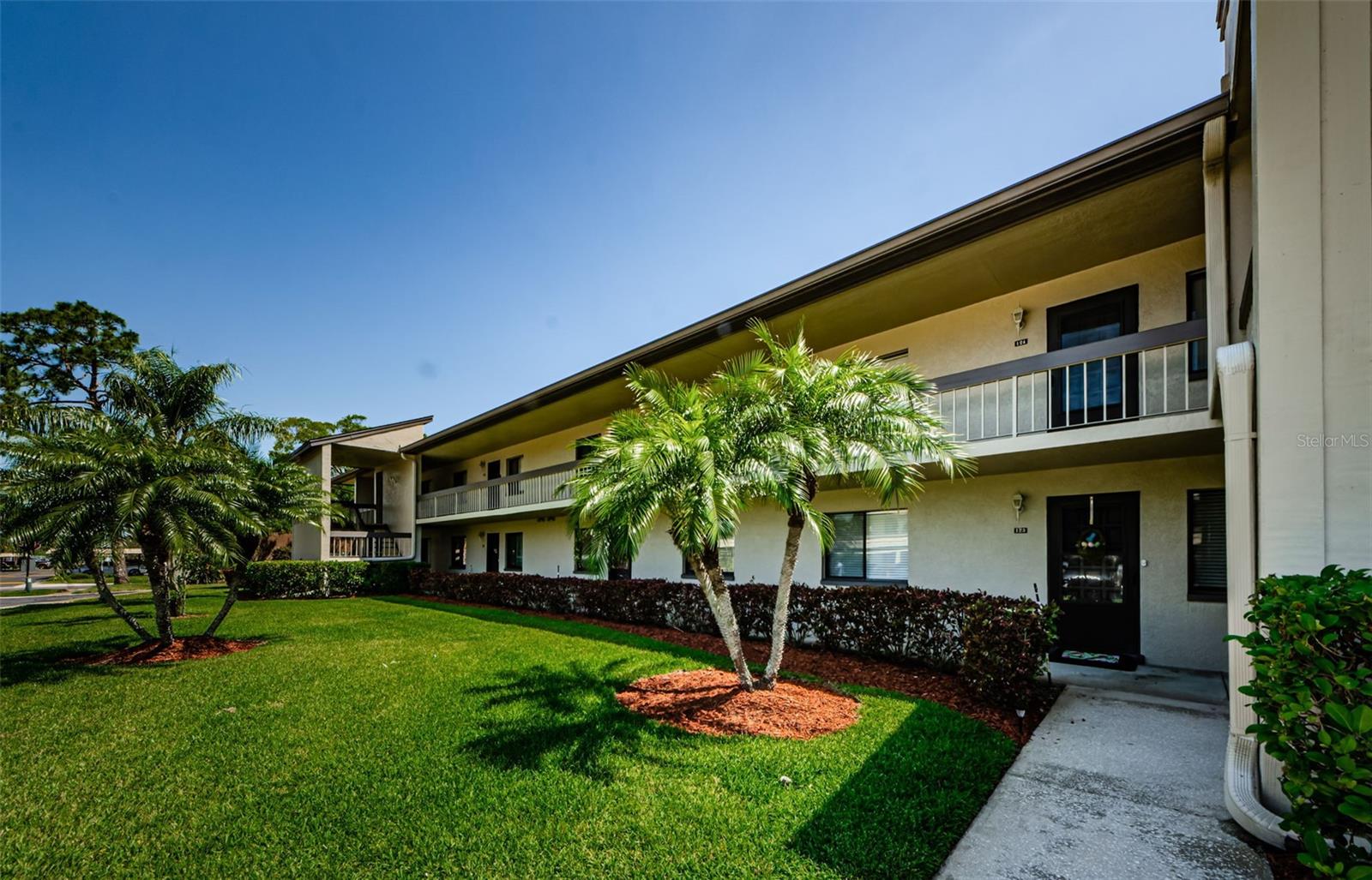 124 NINA WAY 24