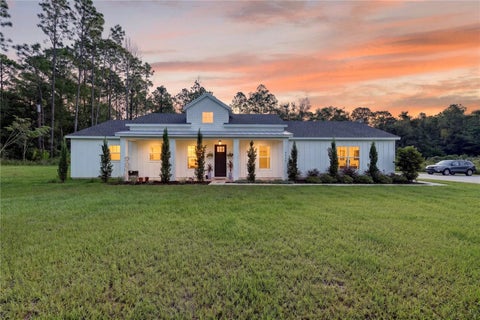 Featured picture for the property OM732475